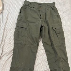 5.11 Tactical pants